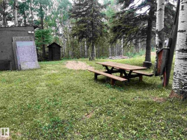 Land for sale in Ma-me-o Beach, Alberta
