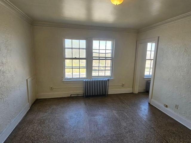 House for sale in Racine, Wisconsin