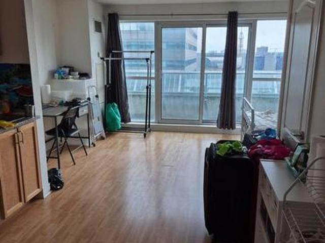 Property for rent in Woburn, Ontario