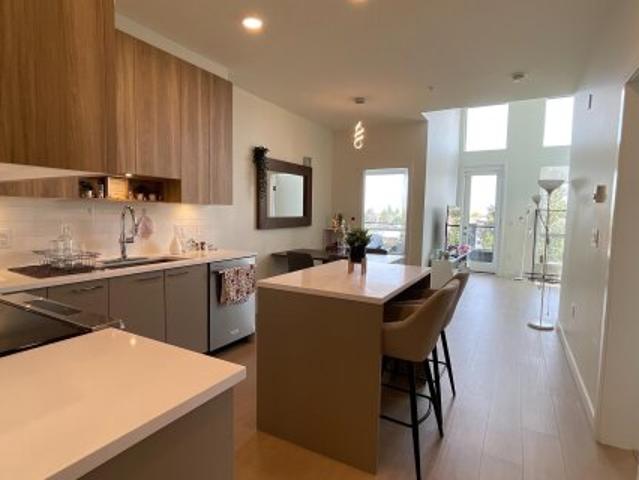 Apartment for sale in Burnaby, British Columbia