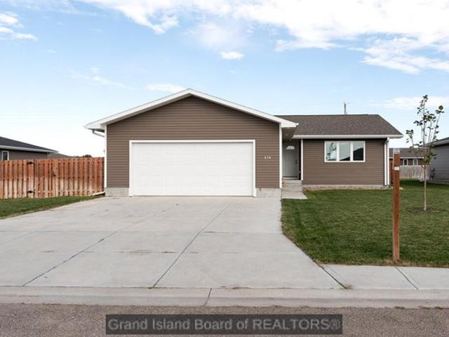 House for sale in Phillips, Hamilton County