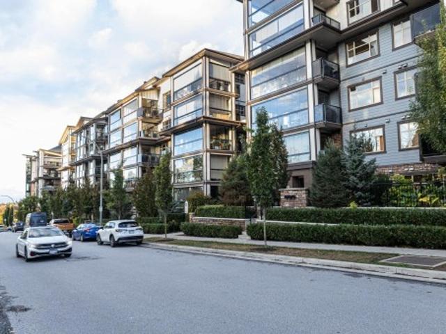 Property for sale in Walnut Grove, Township of Langley