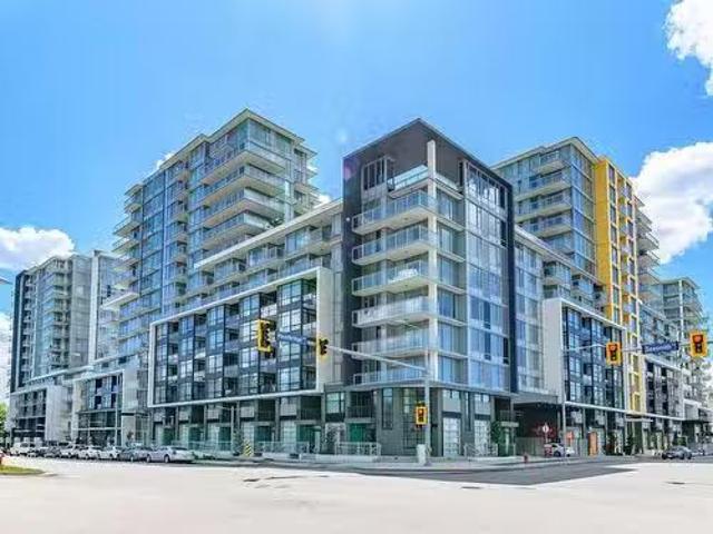 House for rent in Richmond, British Columbia