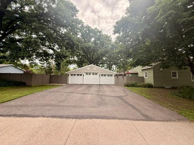 House for sale in Morrison, Minnesota