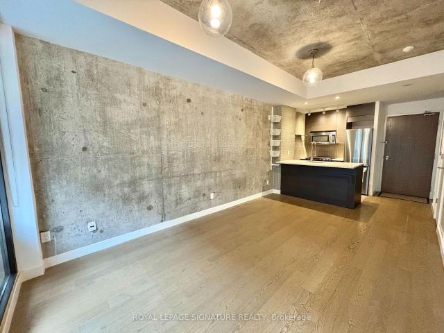 Condo for rent in Woburn, Ontario