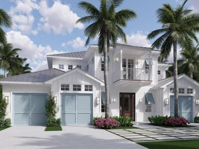 House for sale in Delray Beach, Palm Beach County