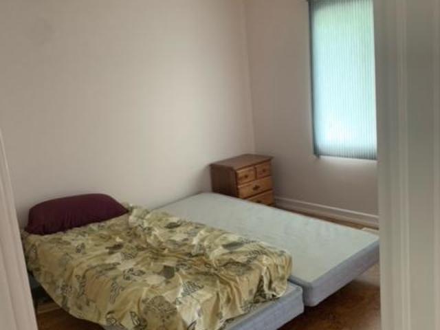 House for rent in Kingston