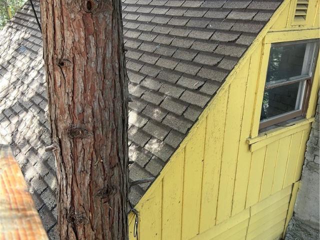 Property for sale in Cedar Glen, California