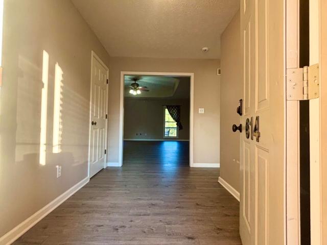 House for sale in Hopkinsville, Kentucky