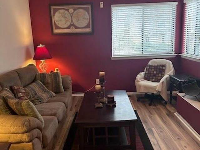 Condo for sale in Mount Laurel, New Jersey