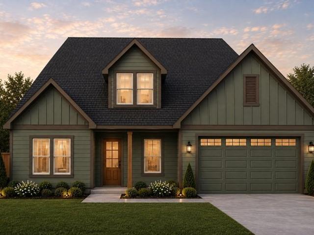 House for sale in West Columbia, Texas