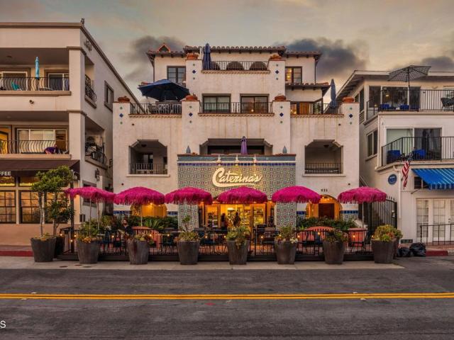 House for sale in San Clemente, California