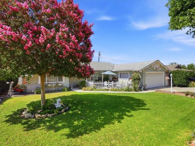House for sale in North Ontario, Upland
