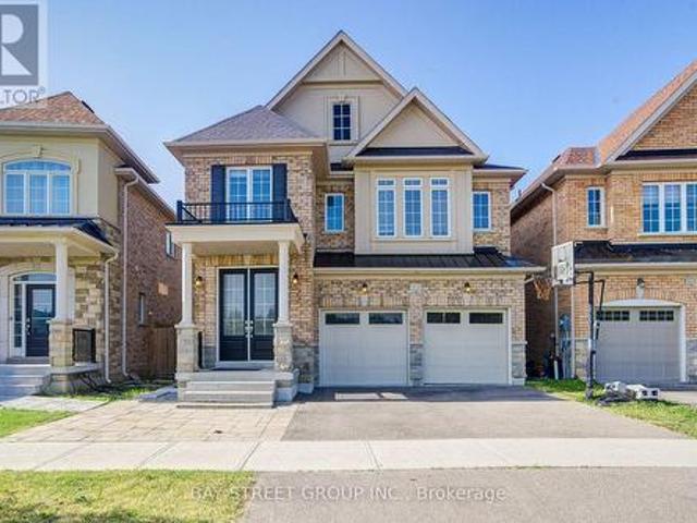 House for sale in York, Ontario