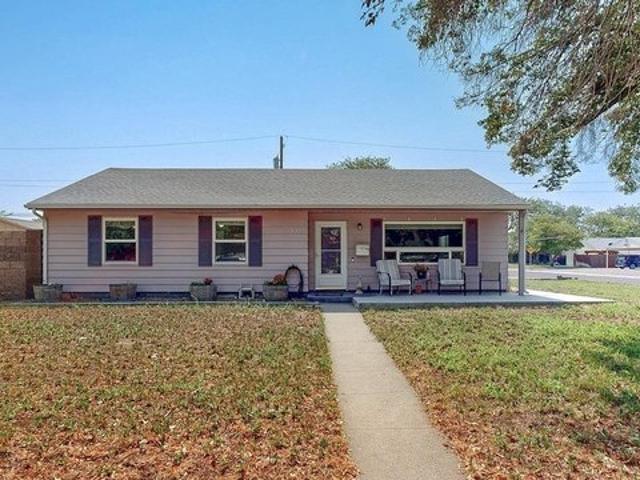 House for sale in Richland, Washington