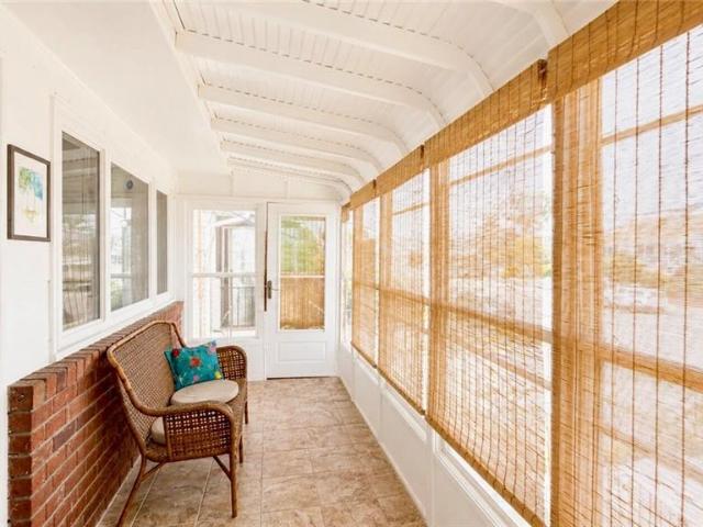 House for sale in Queens, Arverne