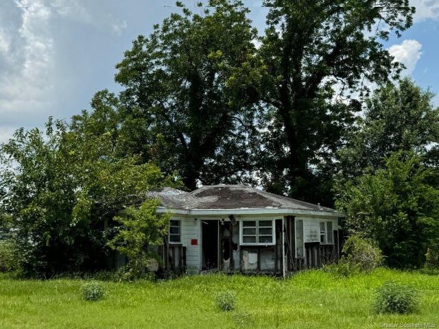 Land for sale in Lake Charles, Louisiana
