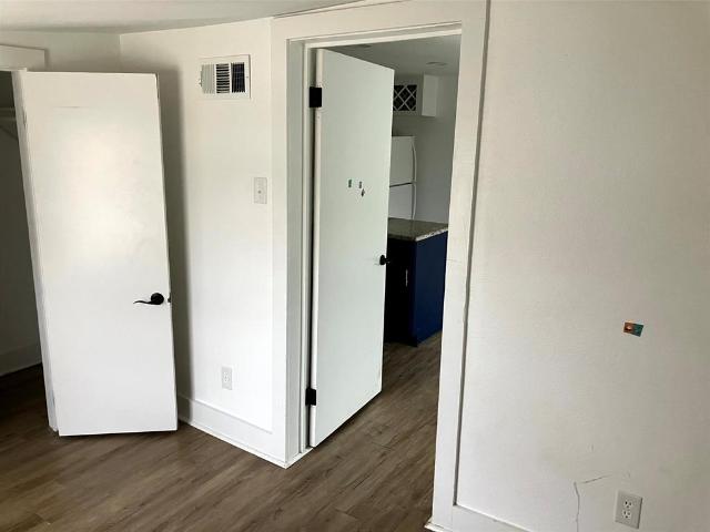 House for sale in Sulphur Springs, Texas