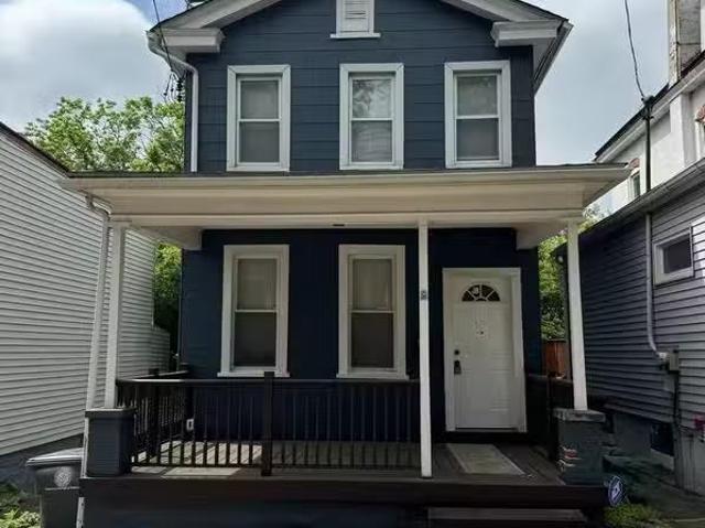 House for rent in Pottstown