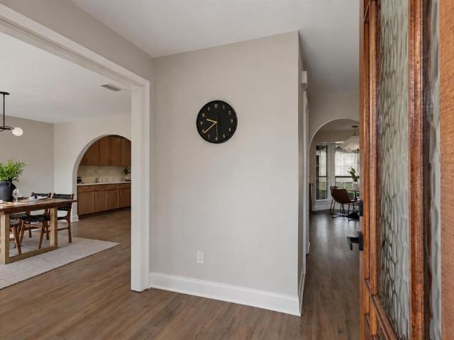 House for sale in Grapevine, Texas