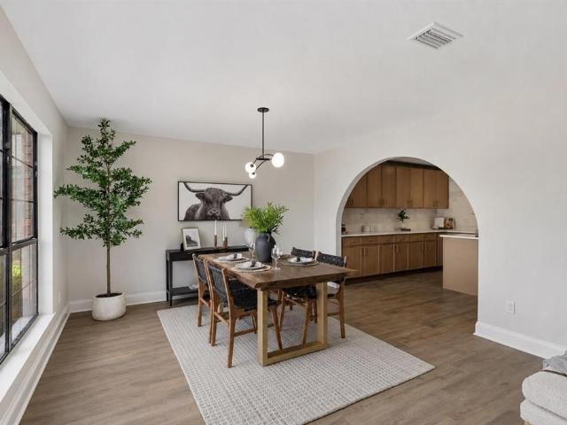 House for sale in Grapevine, Tarrant County