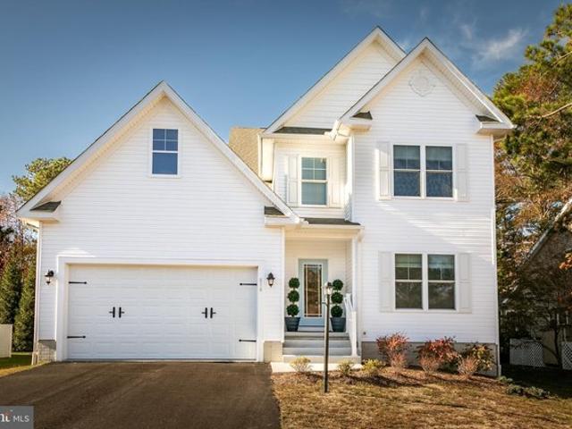 House for sale in Delaware