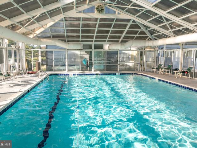 House for sale in Delaware