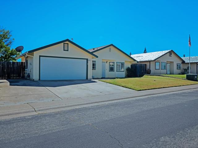 Property for sale in Ione, California