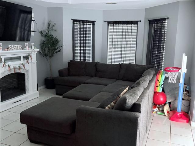 House for sale in Alice, Texas