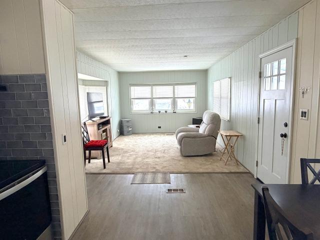Property for sale in New Hampshire