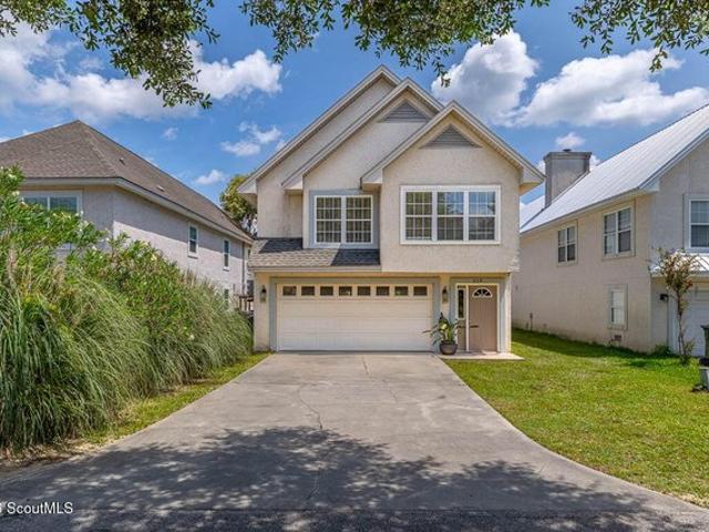 House for sale in Glynn, Georgia
