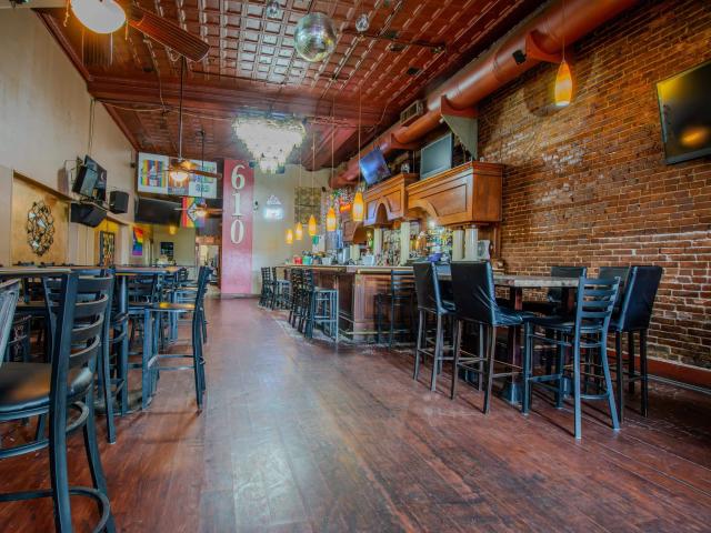 Commercial for sale in Ark
