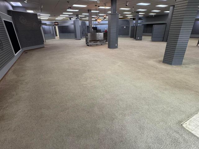 Commercial for sale in Emmet, Iowa
