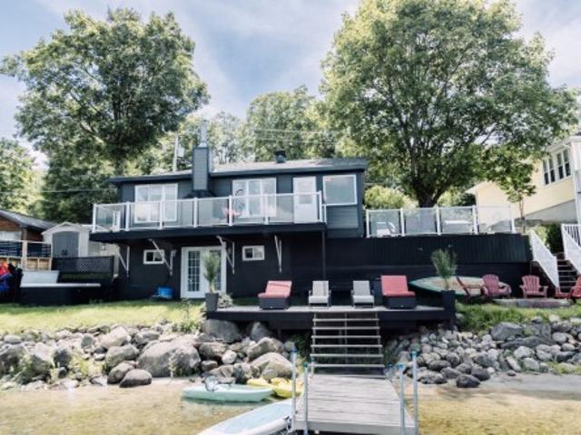 House for sale in Quebec