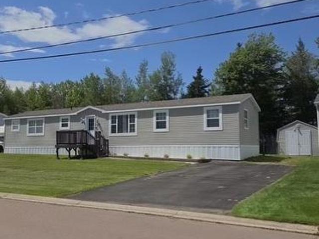 House for sale in Westmorland, New Brunswick