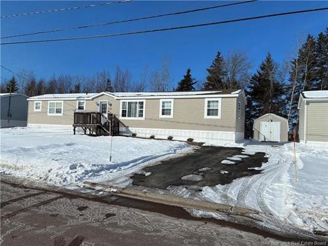 House for sale in Westmorland, New Brunswick