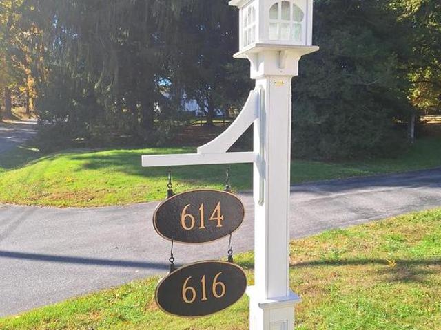Property for rent in Kennett Township, Chester County