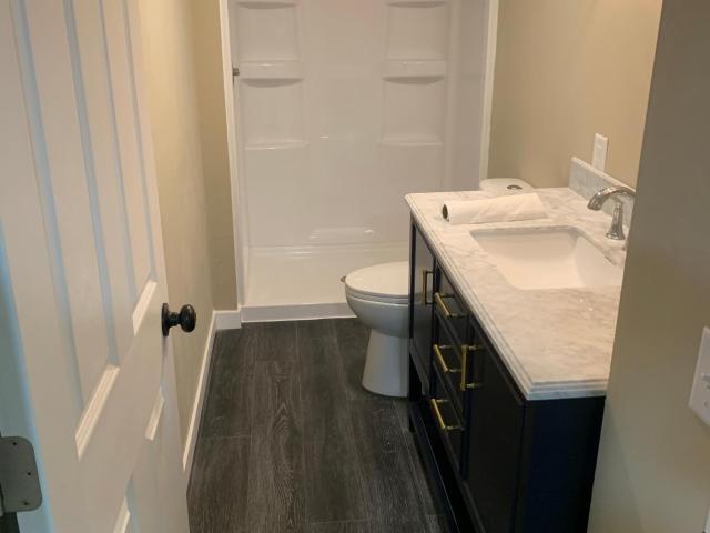 Property for sale in Fridley, Minnesota