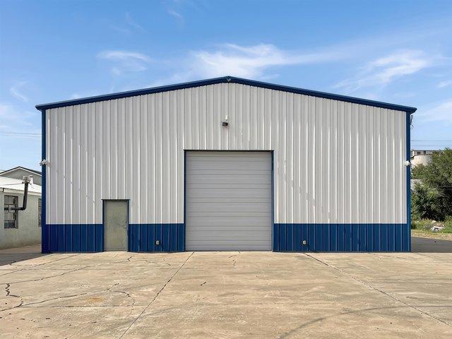 House for sale in Alva, Oklahoma