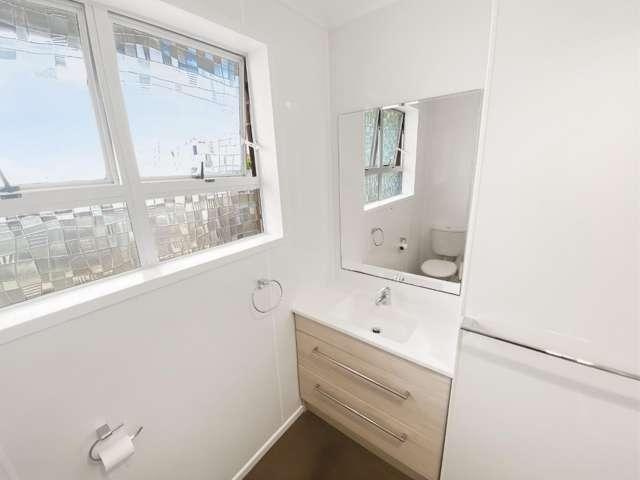 Townhouse for rent in Whanganui, Whanganui District