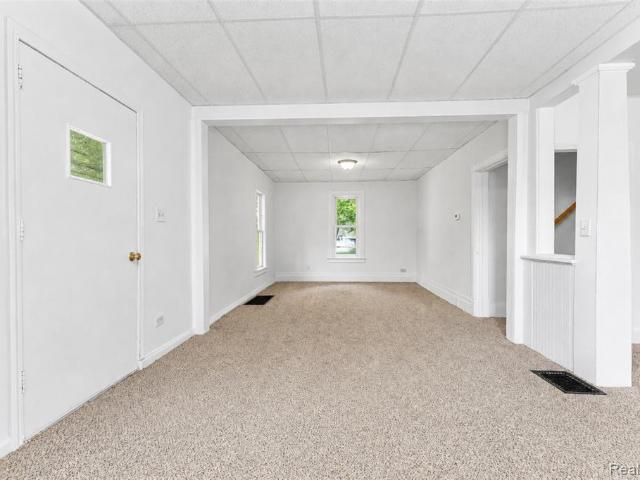 House for sale in Conway, Michigan
