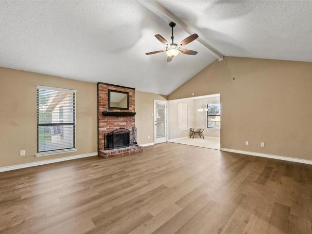 Property for rent in Hewitt, Texas