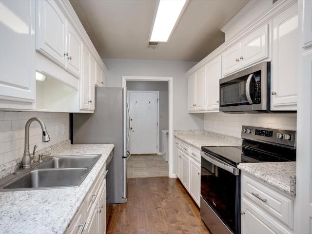 Townhouse for sale in Aiken, South Carolina