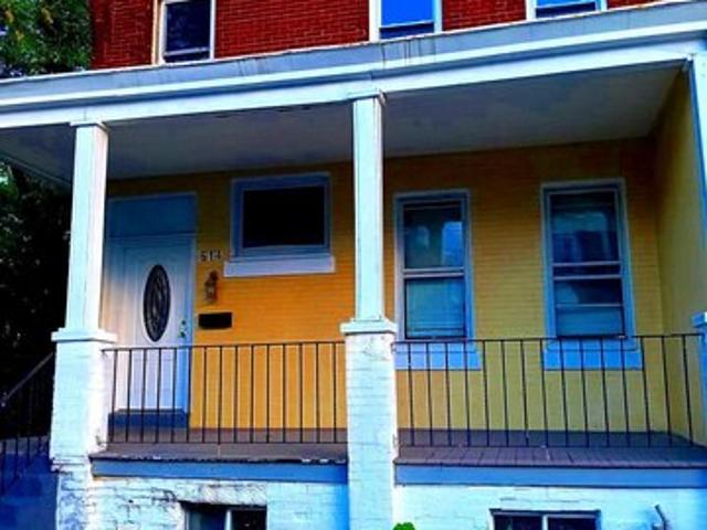 Townhouse for sale in Delco, Pennsylvania