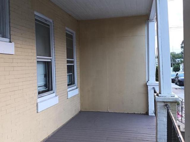 Townhouse for sale in Darby, Delaware County