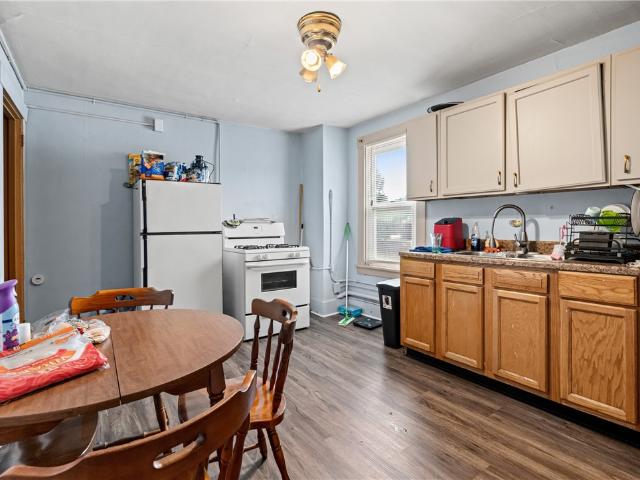 House for sale in New Kensington, Pennsylvania