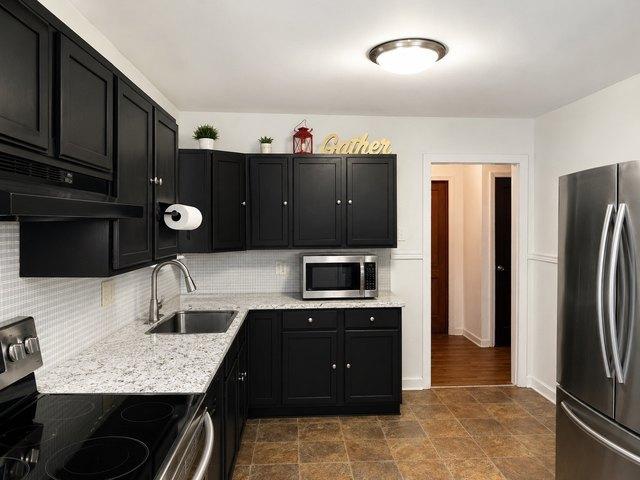House for sale in Milam, Texas