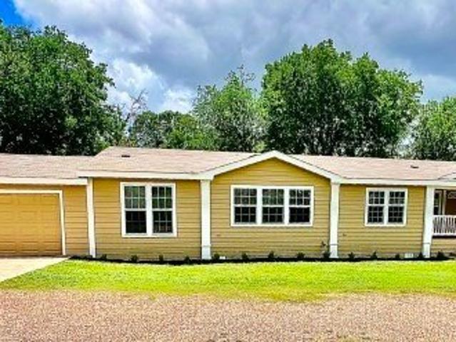 House for sale in Kempner, Lampasas County