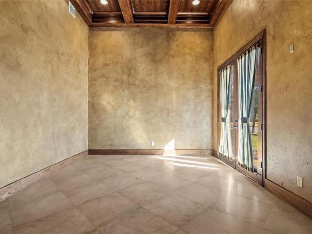 House for sale in Keller, Texas