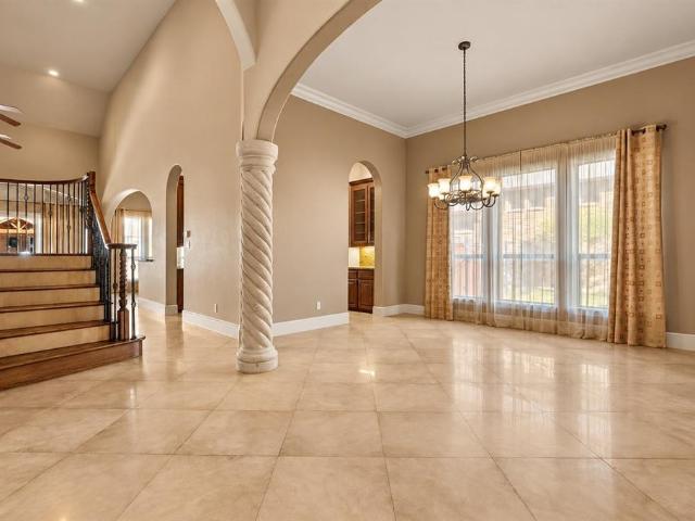 House for sale in Keller, Tarrant County